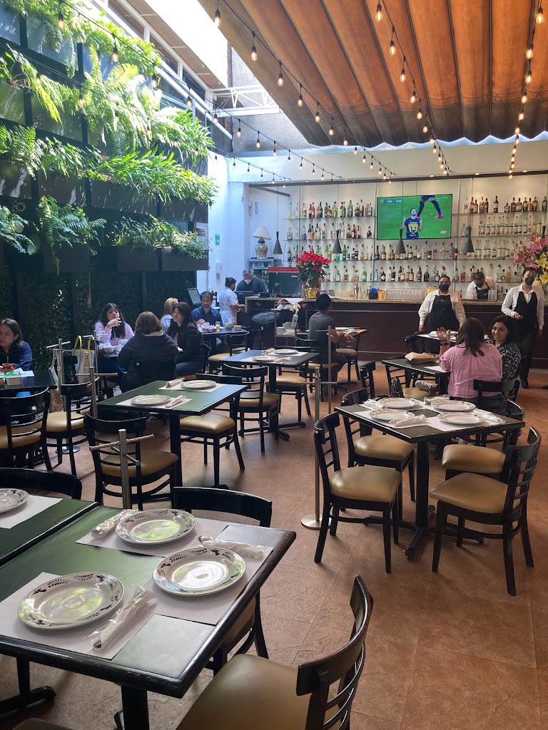 La Fonda del Recuerdo - Foto 3