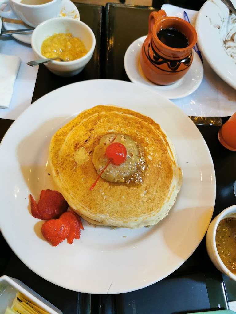 La Fonda del Recuerdo - Foto 5