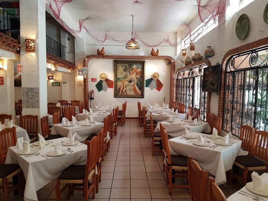 La Fonda del Recuerdo - Foto 7