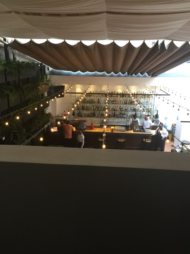 La Fonda del Recuerdo - Foto 9