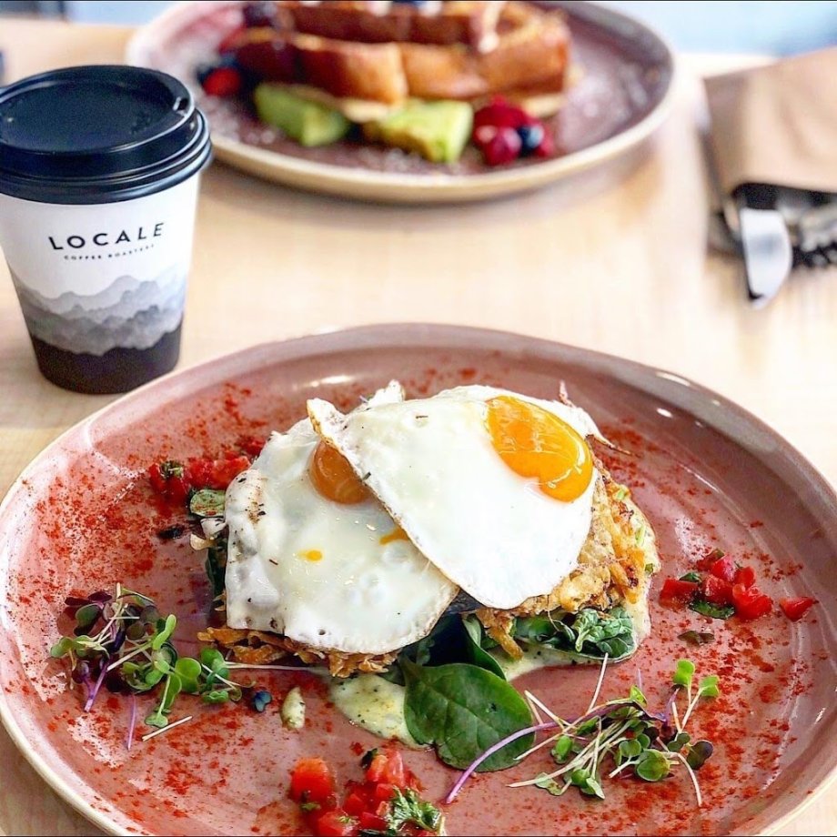 White Horse Ranch - Foto 2