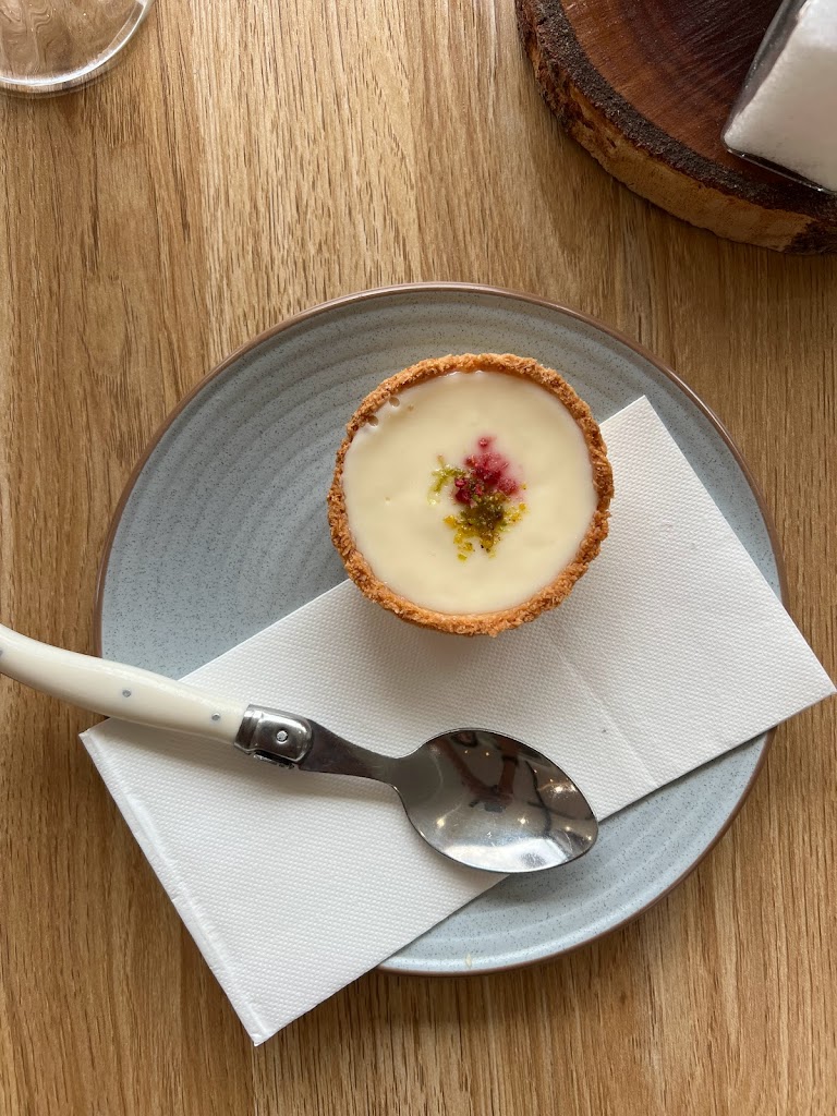 White Horse Ranch - Foto 3