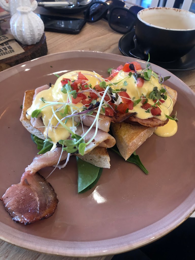 White Horse Ranch - Foto 4