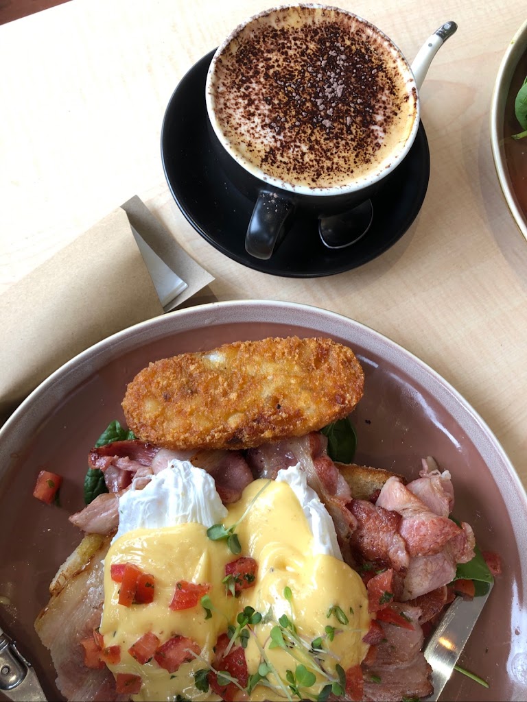 White Horse Ranch - Foto 5