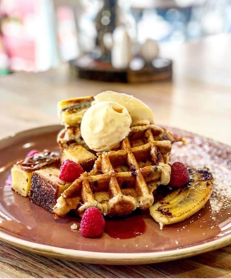 White Horse Ranch - Foto 6