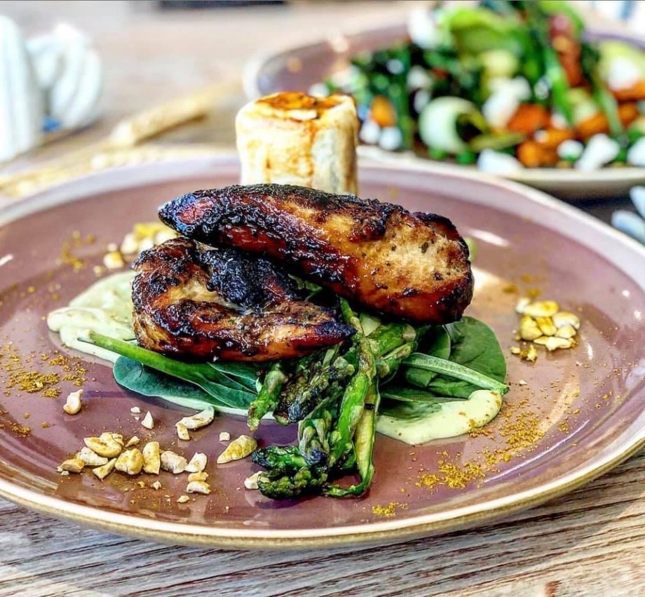 White Horse Ranch - Foto 7