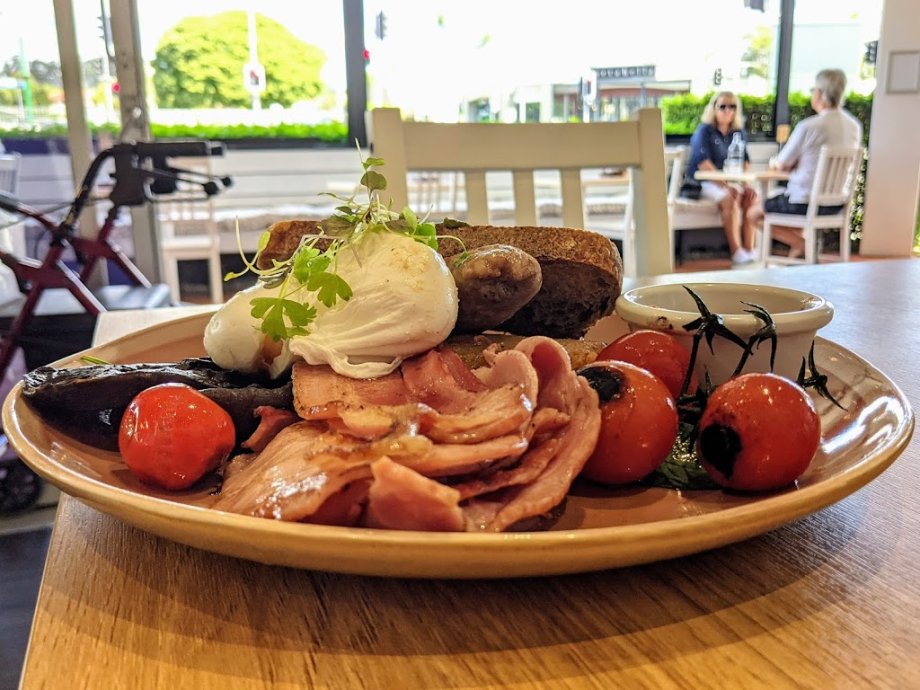 White Horse Ranch - Foto 8