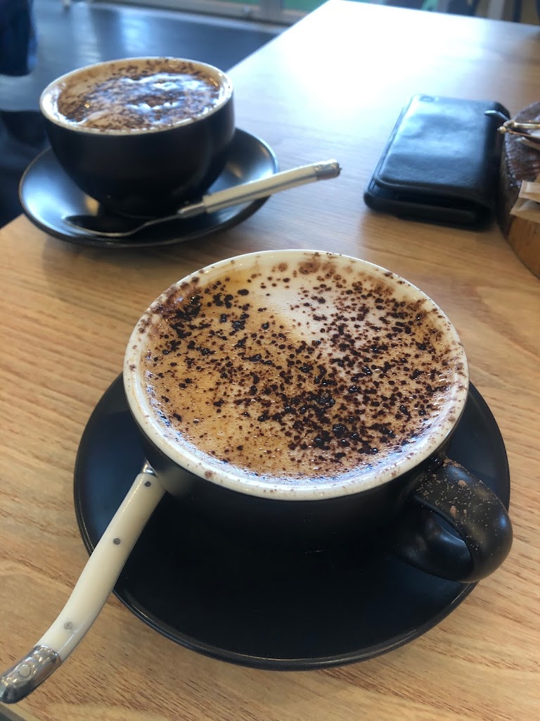 White Horse Ranch - Foto 9