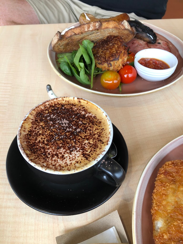 White Horse Ranch - Foto 10