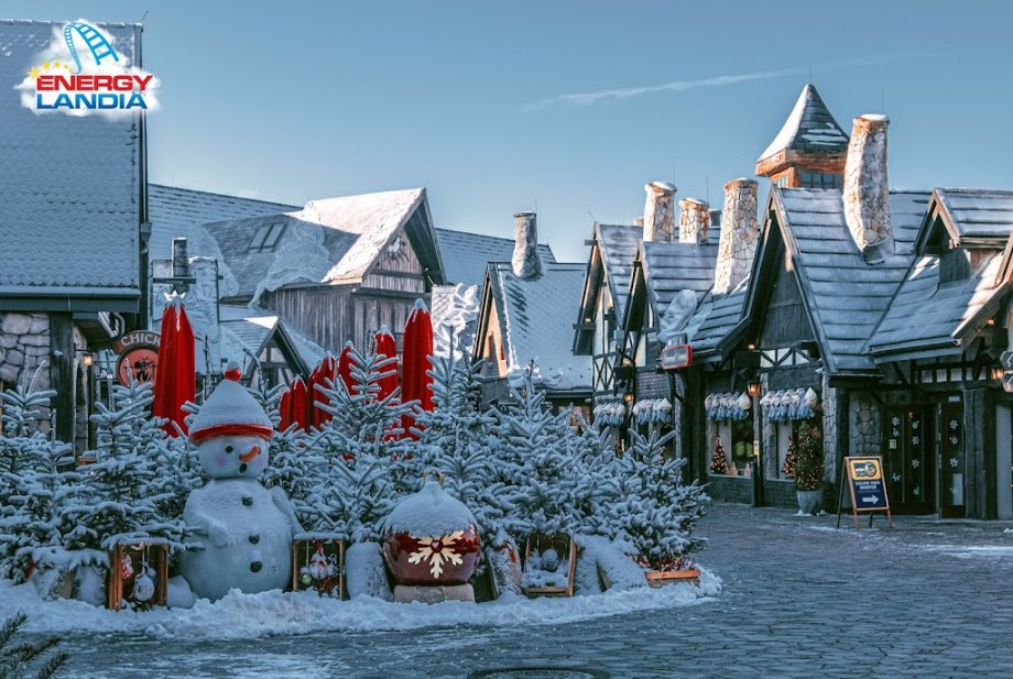 Energylandia - Foto 4