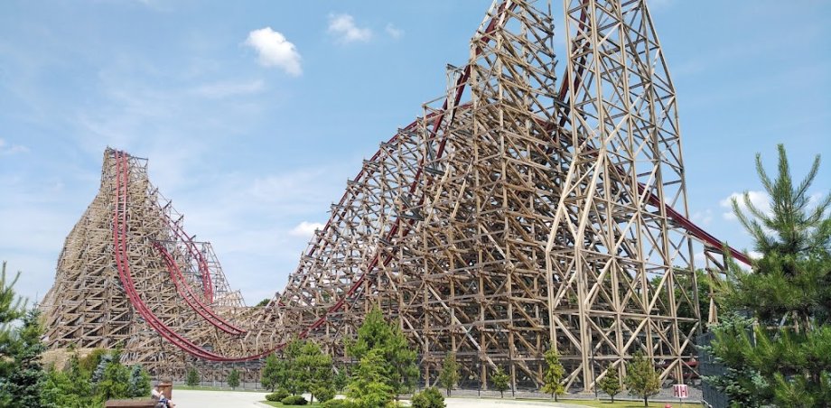 Energylandia - Foto 9