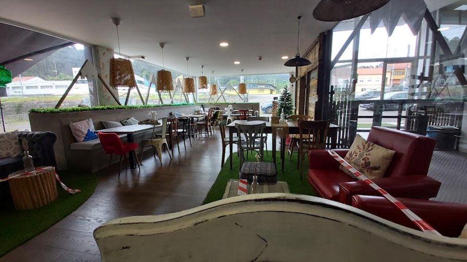 Mountain House - Foto 2