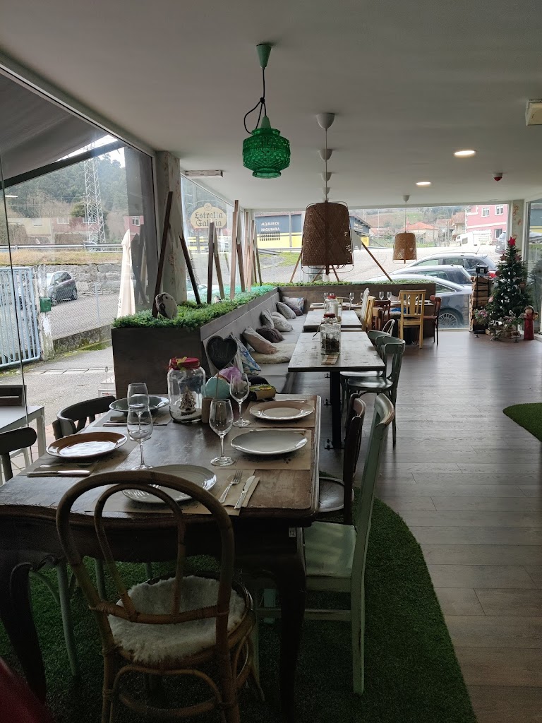 Mountain House - Foto 3