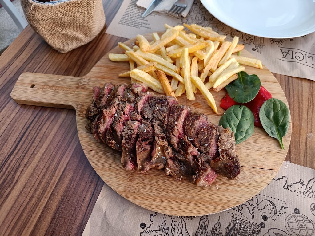 Mountain House - Foto 1