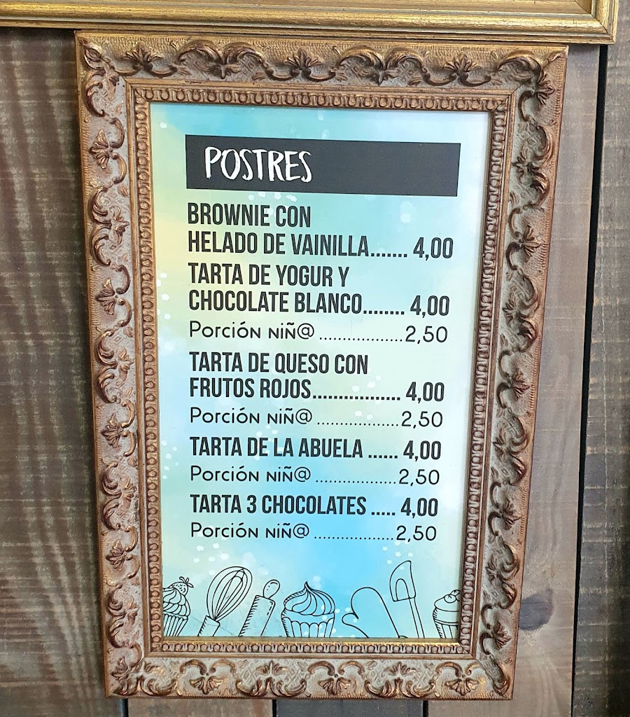 Mountain House - Foto 5