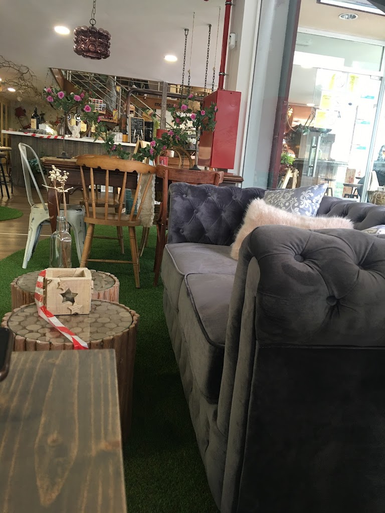 Mountain House - Foto 1