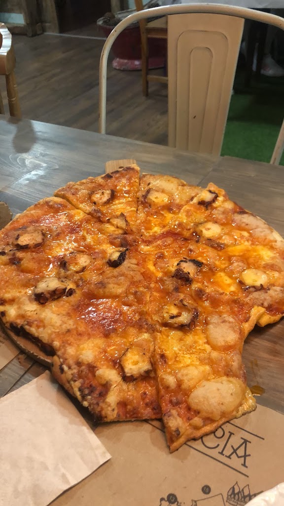 Mountain House - Foto 9