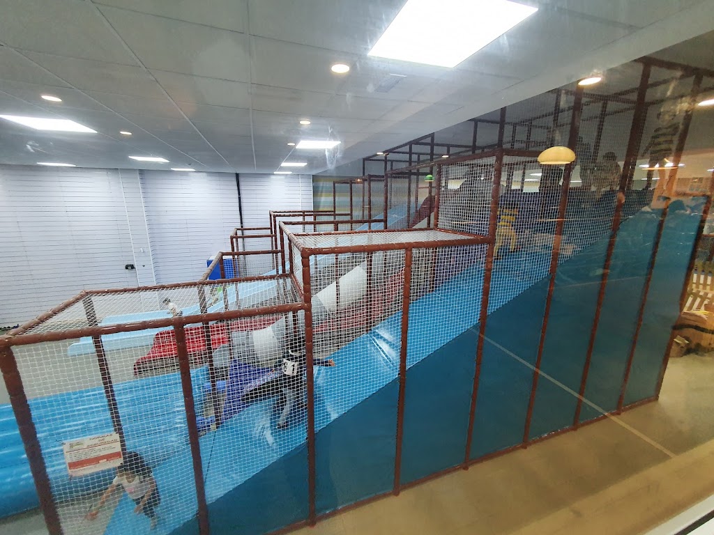 Mountain House - Foto 1