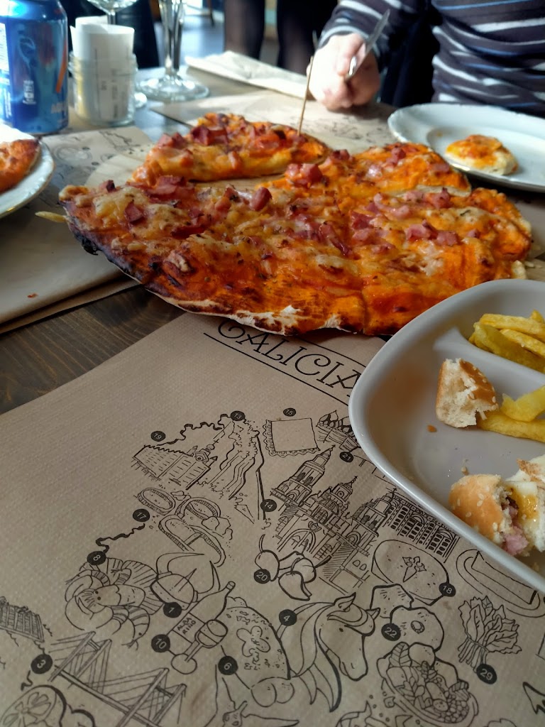 Mountain House - Foto 1