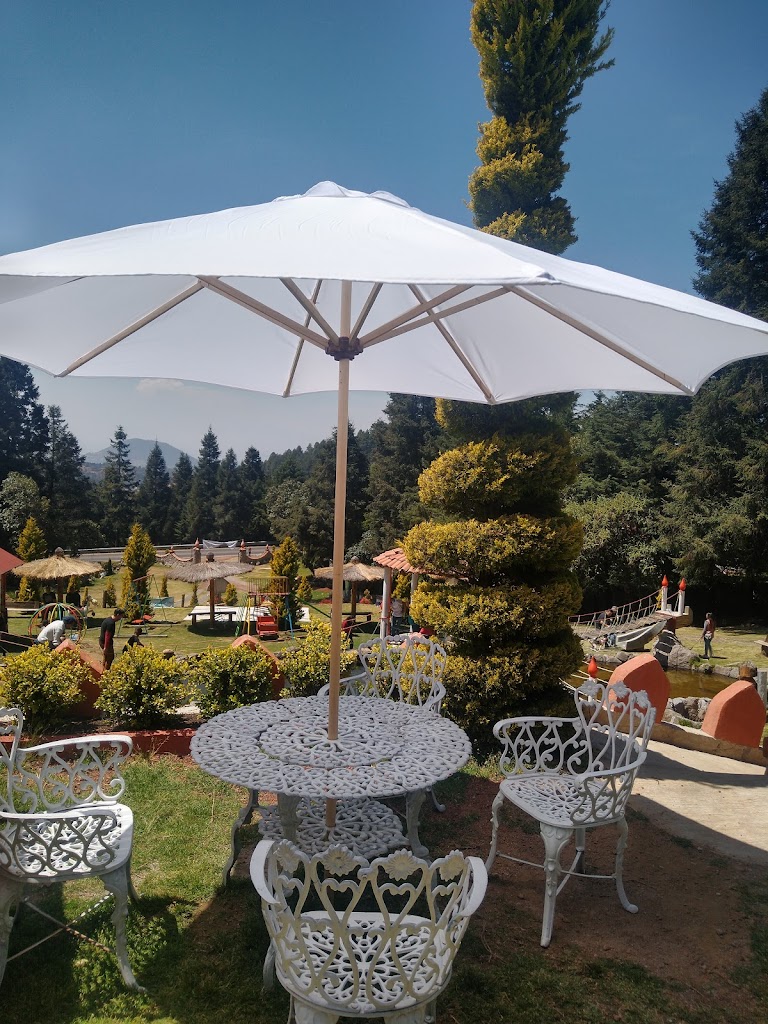 Restaurante Don Chon - Foto 2