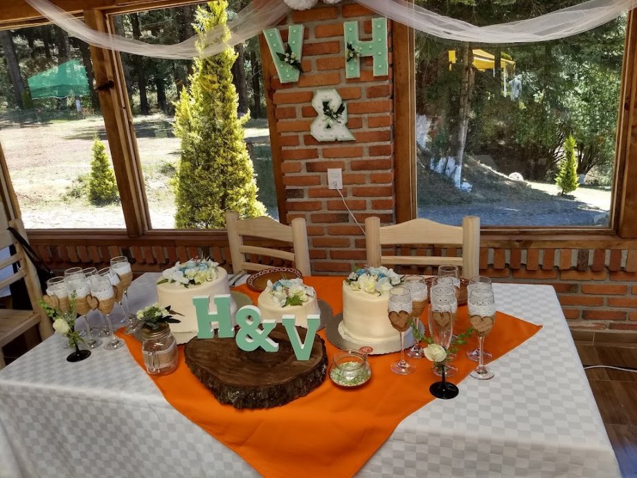 Restaurante Don Chon - Foto 3