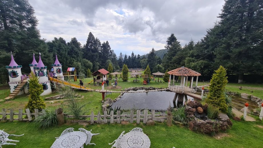 Restaurante Don Chon - Foto 4