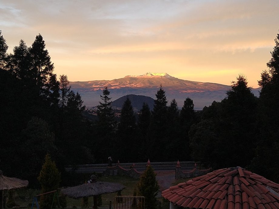 Restaurante Don Chon - Foto 5