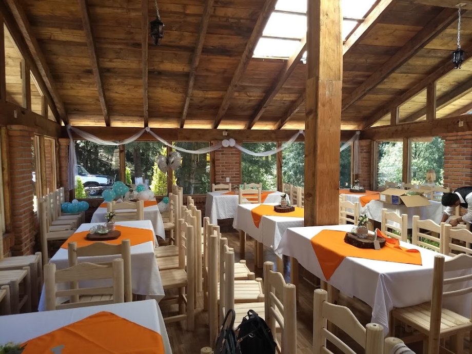 Restaurante Don Chon - Foto 6