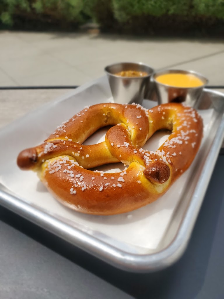 Eastside Beerworks - Foto 1