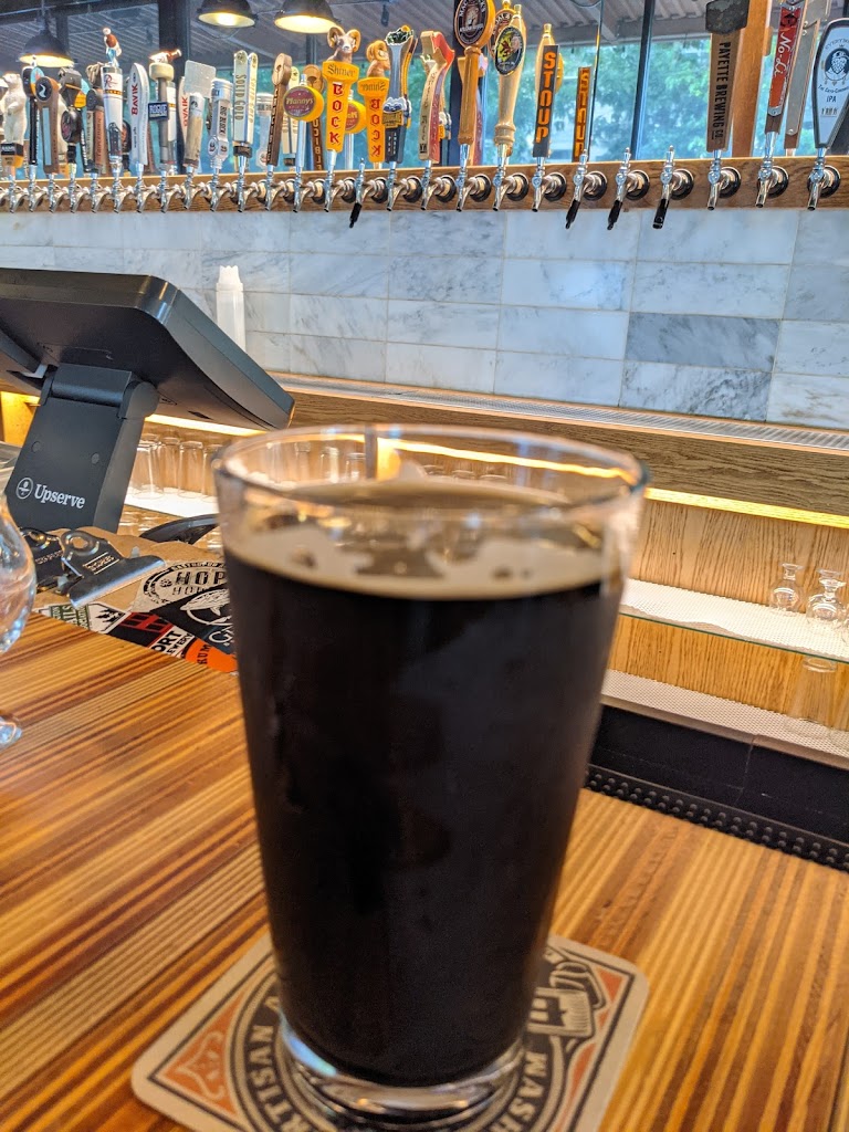 Eastside Beerworks - Foto 1