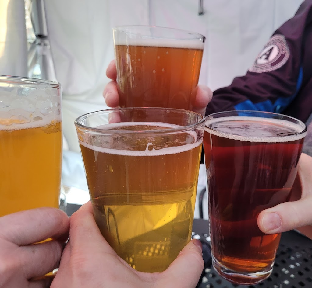 Eastside Beerworks - Foto 1