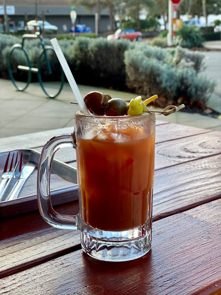 Eastside Beerworks - Foto 5