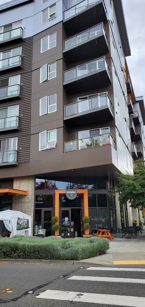 Eastside Beerworks - Foto 1