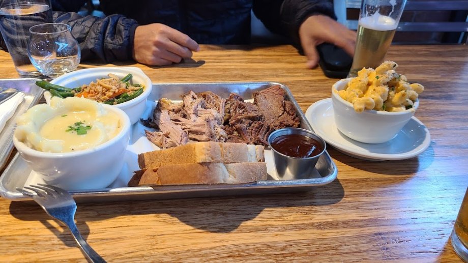 Eastside Beerworks - Foto 8