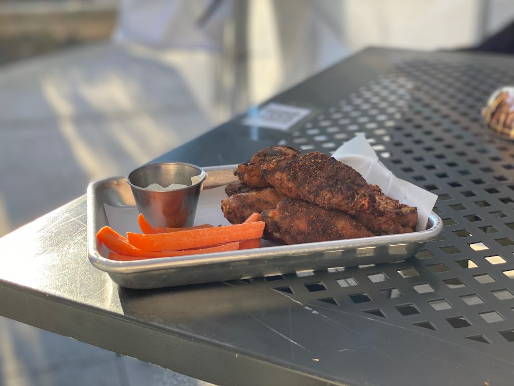 Eastside Beerworks - Foto 1