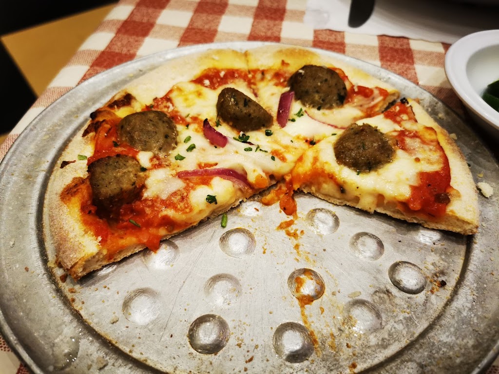 Giuseppis Rosarito - Foto 1