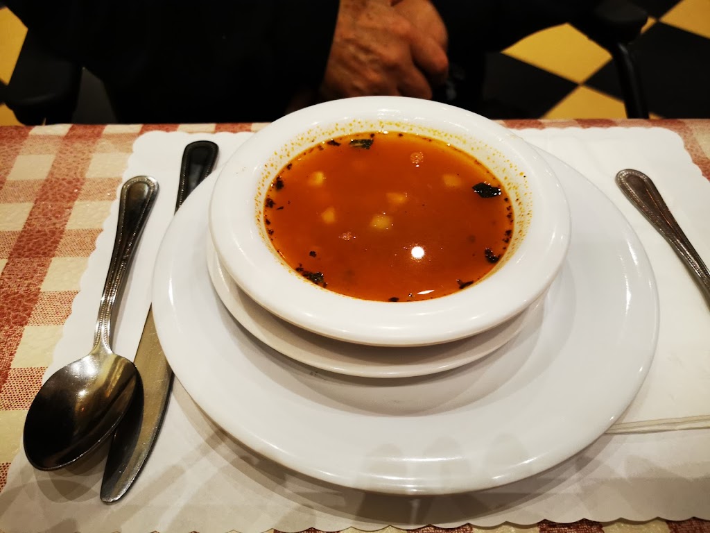 Giuseppis Rosarito - Foto 1