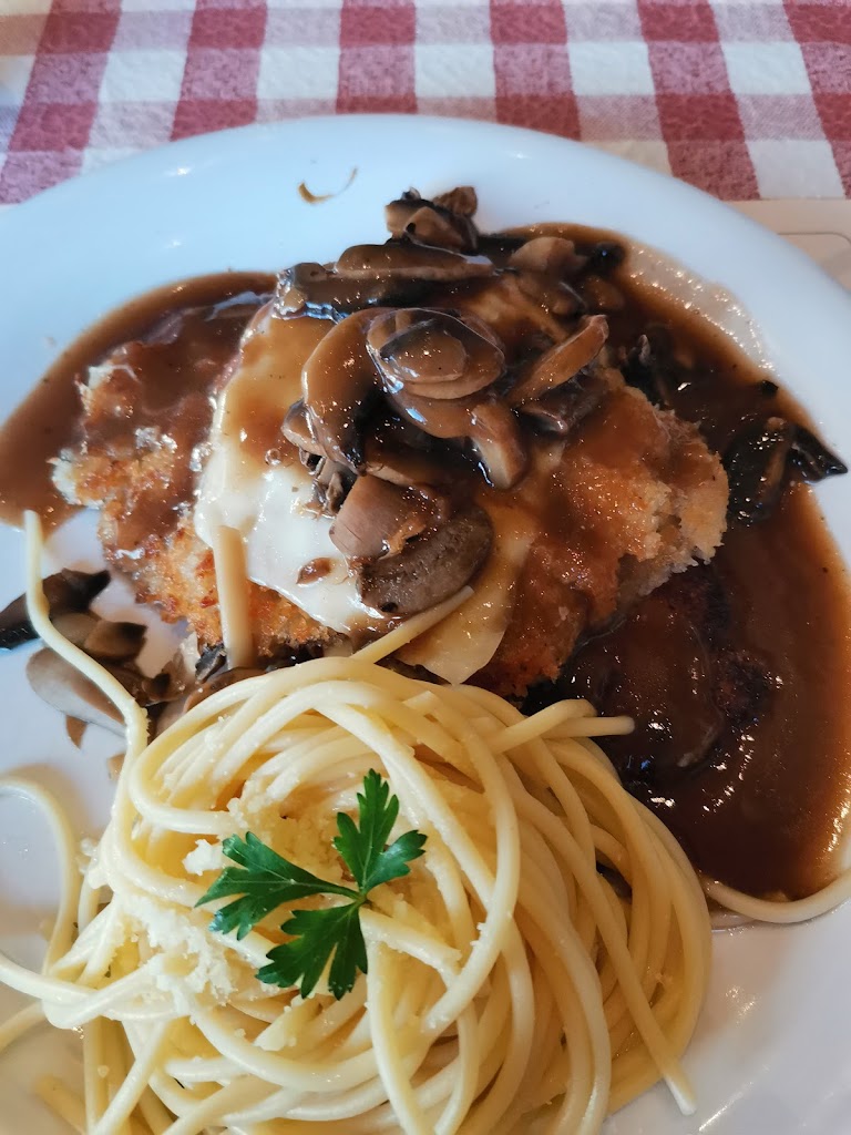 Giuseppis Rosarito - Foto 4