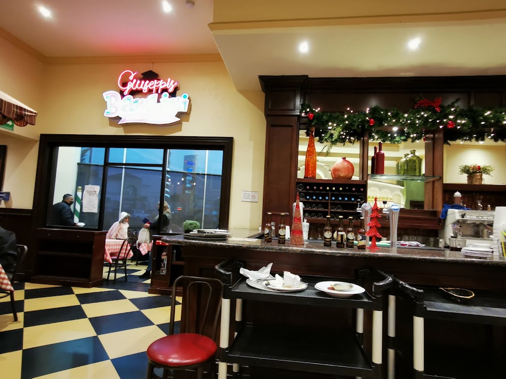 Giuseppis Rosarito - Foto 1