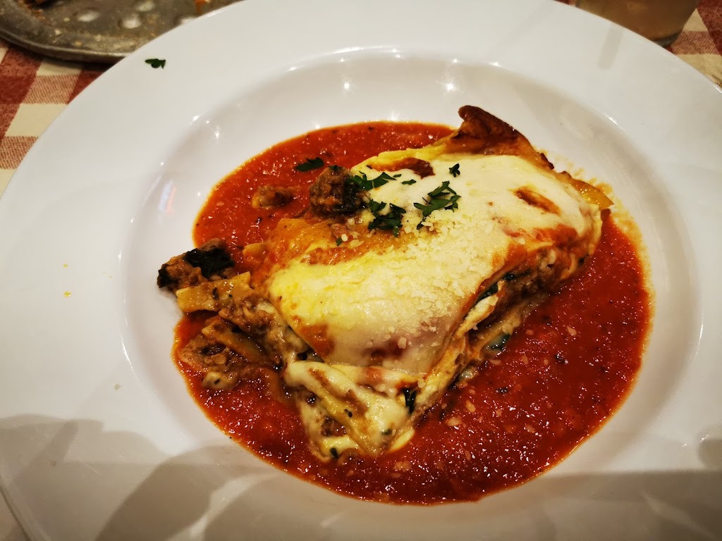 Giuseppis Rosarito - Foto 1