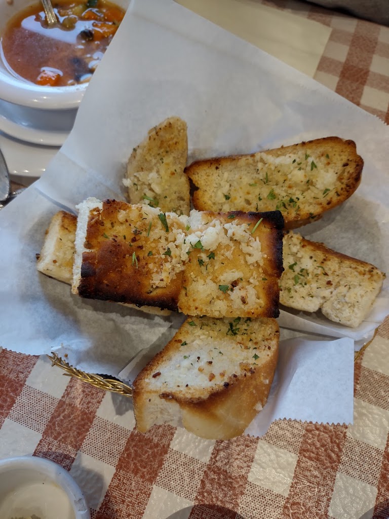 Giuseppis Rosarito - Foto 7