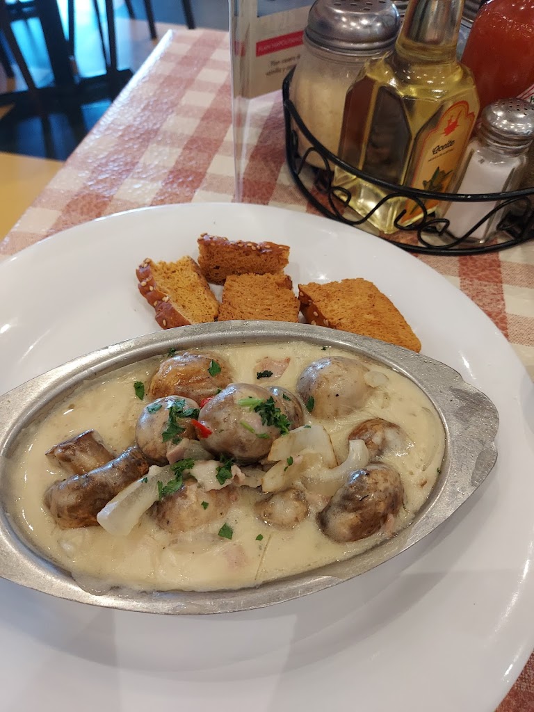 Giuseppis Rosarito - Foto 1