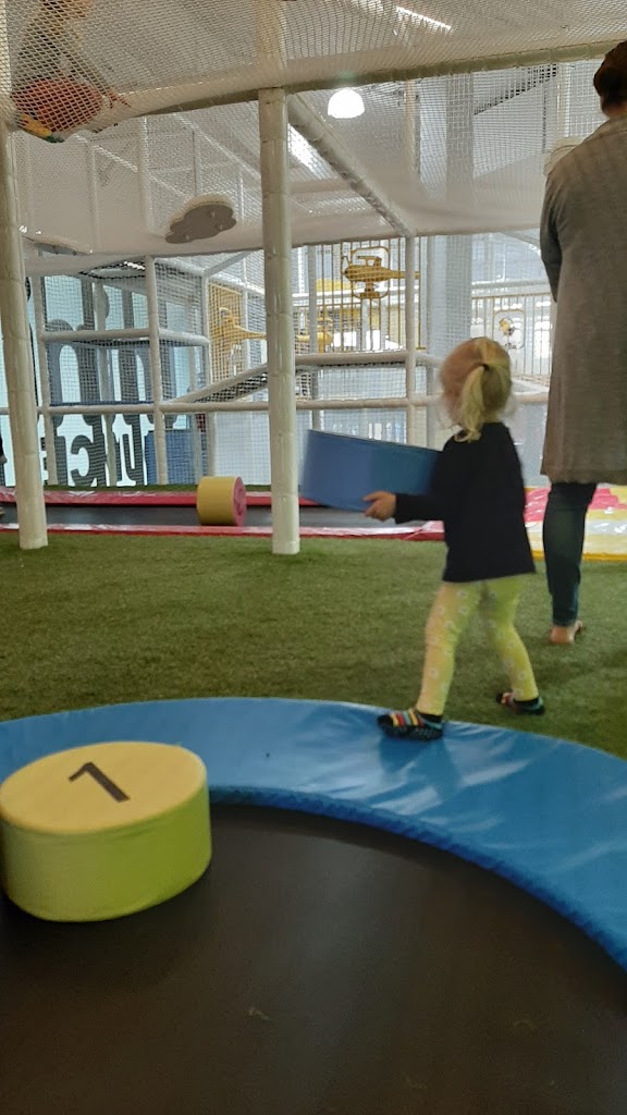 miniBOUNCE Carindale - Foto 6