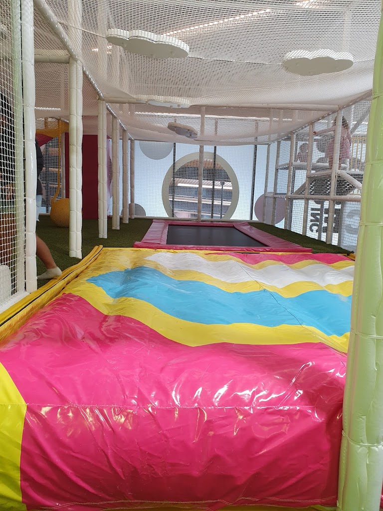 miniBOUNCE Carindale - Foto 8