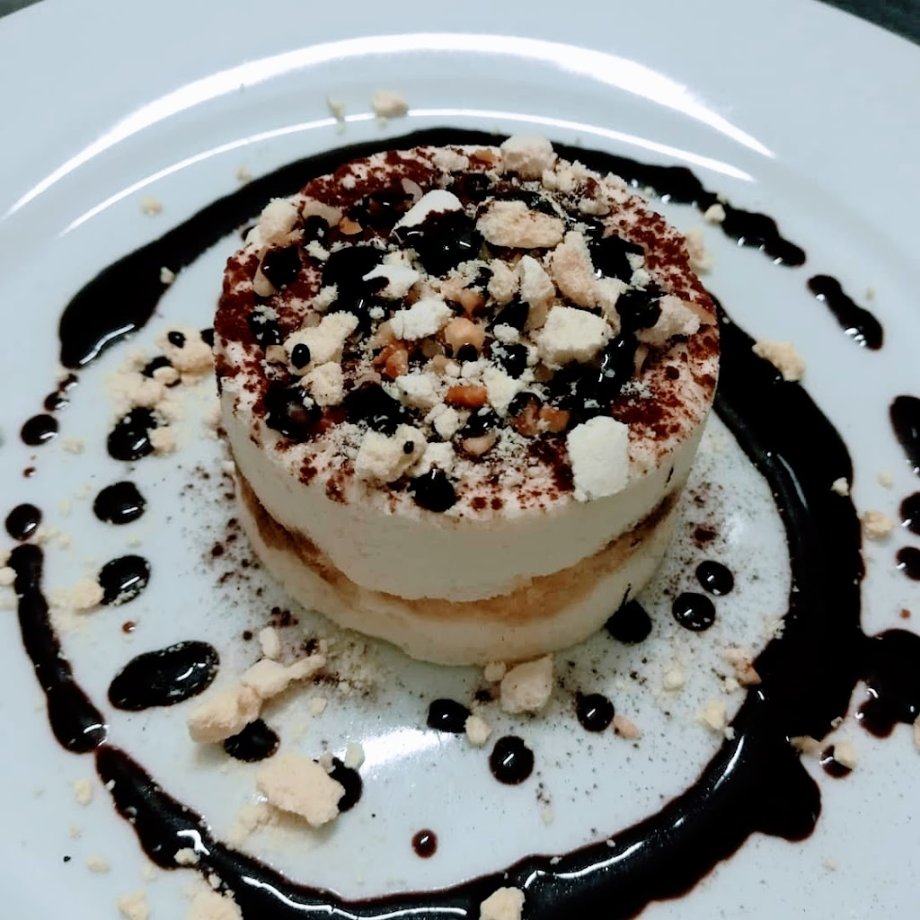 Ristorante Monte Oro - Foto 2