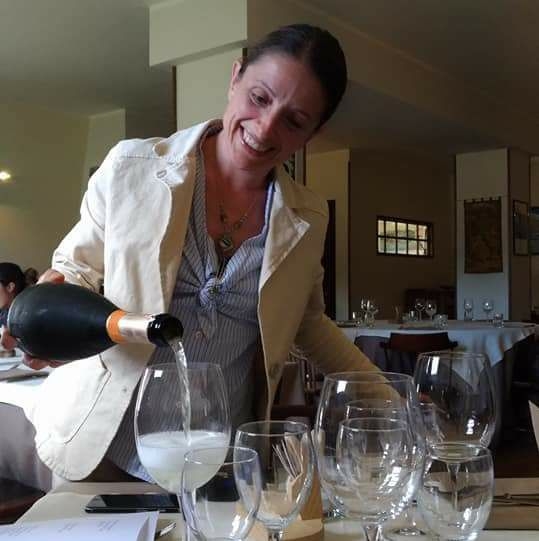 Ristorante Monte Oro 3