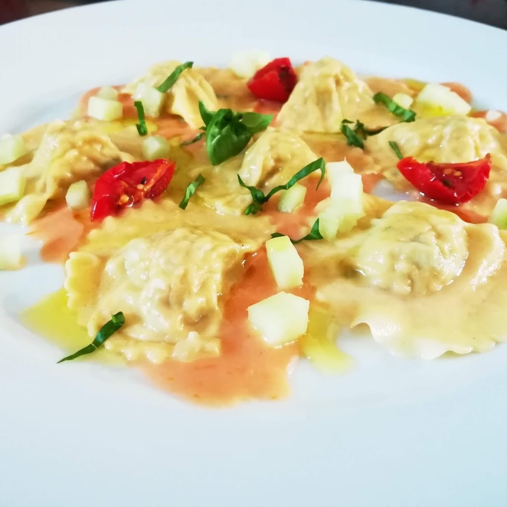 Ristorante Monte Oro 10