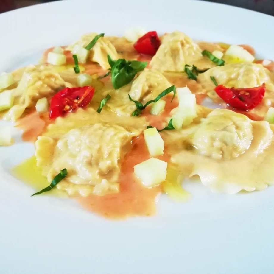 Ristorante Monte Oro - Foto 10