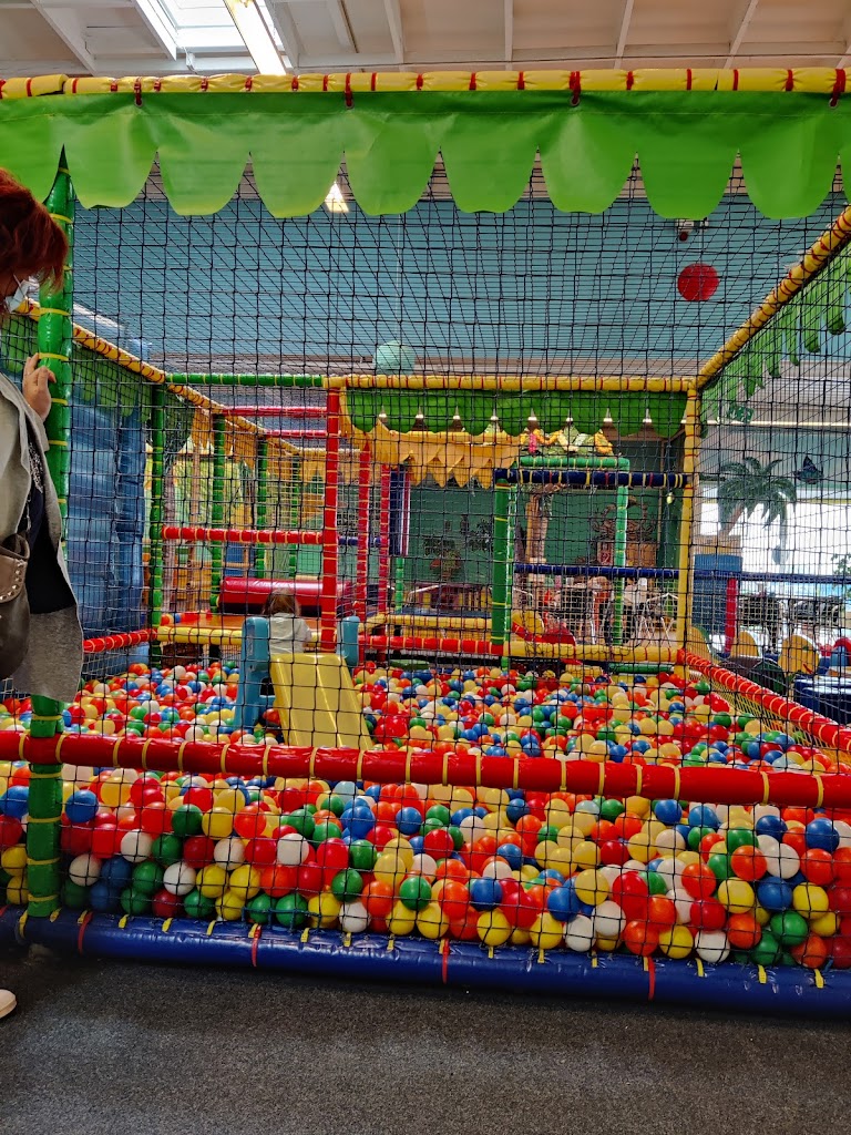 Tiki-Kinderland GmbH - Foto 8