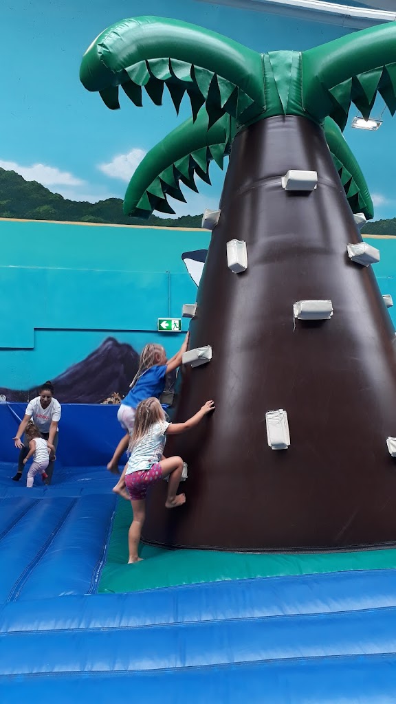 Tiki-Kinderland GmbH - Foto 1